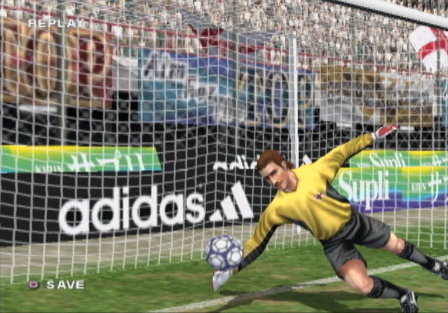 Vita, morte e miracoli... di PES Vita, morte e miracoli... di PES