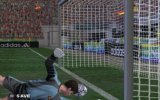 Winning Eleven 5 Winning Eleven 5