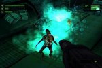 Alien la Clonazione - Recensione
