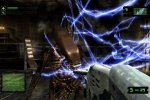 Recensione Alien la Clonazione - Notizia