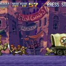 Annunciati KOF2004, Metal Slug 6 e un nuovo Samurai Spirits
