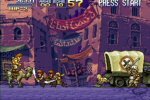 Annunciati KOF2004, Metal Slug 6 e un nuovo Samurai Spirits - Notizia