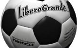 Libero Grande International Libero Grande International