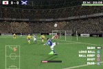 Libero Grande International - Recensione