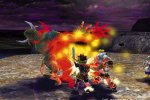 Grandia II, prime immagini e dettagli - Notizia