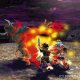 Grandia II, prime immagini e dettagli