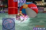 Power Jet Racing 2001 - Notizia