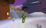 The Grinch The Grinch