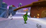 The Grinch The Grinch