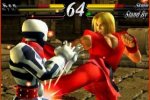 Street Fighter EX3 - Recensione