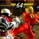 Street Fighter EX3
