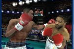 Recensione Knockout Kings 2002 - Notizia