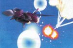 Macross M3 - Recensione
