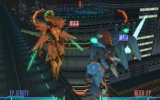 Zone of the Enders