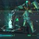 Zone of the Enders - Trucchi