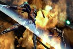 Quanti di voi vorrebbero un nuovo Zone of the Enders? - Notizia