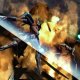 Quanti di voi vorrebbero un nuovo Zone of the Enders?