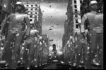 Army Men: Lock n’ Load - Recensione
