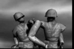 Army Men: Lock n’ Load - Trucchi - Trucco