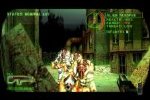 Recensione C-12 Final Resistence - Notizia