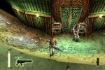 C-12 Final Resistence - Recensione