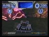 Spy Hunter