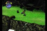 Digimon World - Recensione