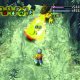 Digimon World - Trucchi
