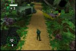 Army Men: Omega Soldier - Recensione