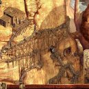 La Soluzione Completa Di Desperados: Wanted Dead Or Alive