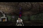 American McGee - Approfondimento