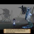 American McGee augura la morte al modello di distribuzione tradizionale