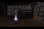 American McGee's Alice - Anteprima