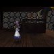 American McGee's Alice