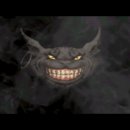 Alice, di American McGee, torna nel 2011