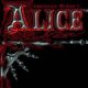 American McGee's Alice 2 debutta con il primo teaser ufficiale