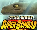 Super Bombad Racing - Recensione