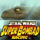 Super Bombad Racing