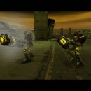 Dark Reign 2
