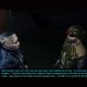 Warren Spector, Sheldon Pacotti e Chris Norden giocano il primo Deus Ex per Eidos Montreal, attualmente al lavoro su Deus Ex: Mankind Divided