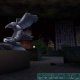 Deus Ex - Disponibile la mod Nihilum