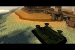Dogs of War - Trucchi - Trucco
