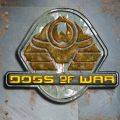Dogs of War