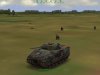 GunShip!
