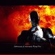 Hitman: Codename 47 - Trucchi