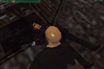 Hitman - Pagato per uccidere - Recensione