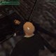 Hitman - Pagato per uccidere