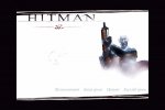 La soluzione completa di Hitman: Codename 47 - Soluzione