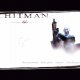 La soluzione completa di Hitman: Codename 47