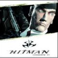 Hitman: Codename 47